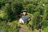 1271 Byberry Road - Photo 32