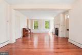 1271 Byberry Road - Photo 9