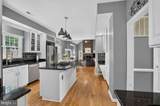 7919 Bracksford Court - Photo 2