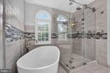 7919 Bracksford Court - Photo 3
