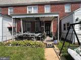 3924 Edgewood Road - Photo 1