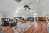 16081 Purcellville Road - Photo 100