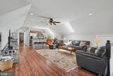 16081 Purcellville Road - Photo 101