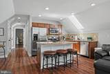 16081 Purcellville Road - Photo 102