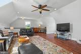 16081 Purcellville Road - Photo 103