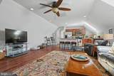 16081 Purcellville Road - Photo 104