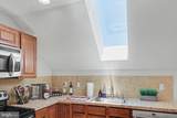 16081 Purcellville Road - Photo 105