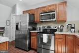16081 Purcellville Road - Photo 106