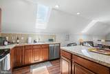 16081 Purcellville Road - Photo 107