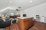 16081 Purcellville Road - Photo 108