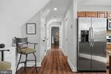 16081 Purcellville Road - Photo 109