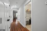 16081 Purcellville Road - Photo 110