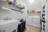 16081 Purcellville Road - Photo 111