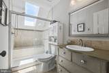 16081 Purcellville Road - Photo 112