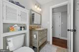16081 Purcellville Road - Photo 113