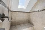 16081 Purcellville Road - Photo 114