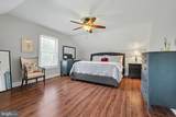 16081 Purcellville Road - Photo 115