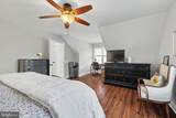 16081 Purcellville Road - Photo 116