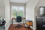 16081 Purcellville Road - Photo 117