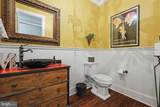 16081 Purcellville Road - Photo 42