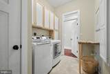 16081 Purcellville Road - Photo 43