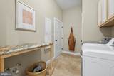 16081 Purcellville Road - Photo 44