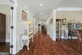 16081 Purcellville Road - Photo 45