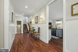 16081 Purcellville Road - Photo 46