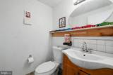 16081 Purcellville Road - Photo 97