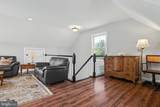16081 Purcellville Road - Photo 98