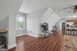 16081 Purcellville Road - Photo 99