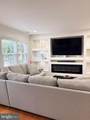 14705 Endsley Turn - Photo 1