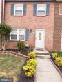 14705 Endsley Turn - Photo 2