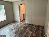 1 Garden Parkway - Photo 10