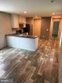 1 Garden Parkway - Photo 12