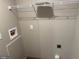 1 Garden Parkway - Photo 13