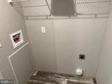 1 Garden Parkway - Photo 14