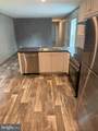 1 Garden Parkway - Photo 15