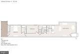 839 Tatnall Street - Photo 11