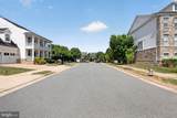 1010 Austin Drive - Photo 40