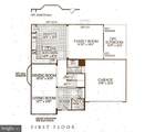 1010 Austin Drive - Photo 42