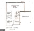 1010 Austin Drive - Photo 43