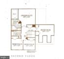1010 Austin Drive - Photo 44