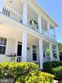 1010 Austin Drive - Photo 45