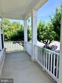 1010 Austin Drive - Photo 46
