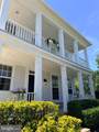 1010 Austin Drive - Photo 47