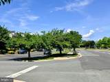 1010 Austin Drive - Photo 49