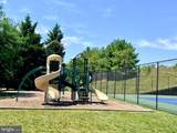 1010 Austin Drive - Photo 51