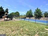 1010 Austin Drive - Photo 52