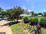1010 Austin Drive - Photo 53
